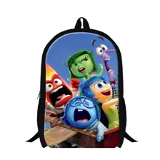 picture of school bag 