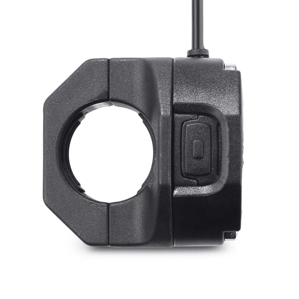 EBAT ET 900AE LCD TPMS водонепроницаемый пылезащитный дисплей Система мониторинга