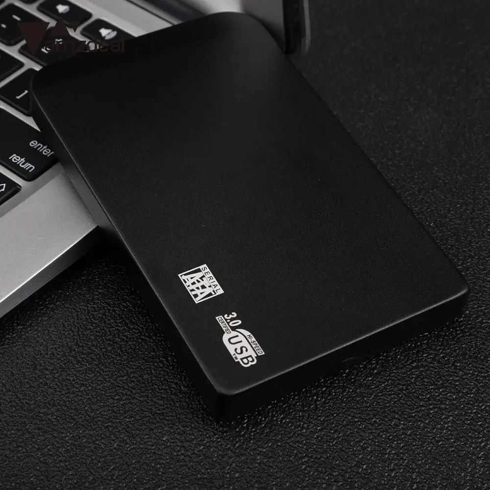 270MB/S Mobile HDD Solid State Disk External Hard Drives Memory Durable Laptop Portable 270MB/S Mobile HDD Solid State Disk External Hard Drives Memory Durable Laptop Portable