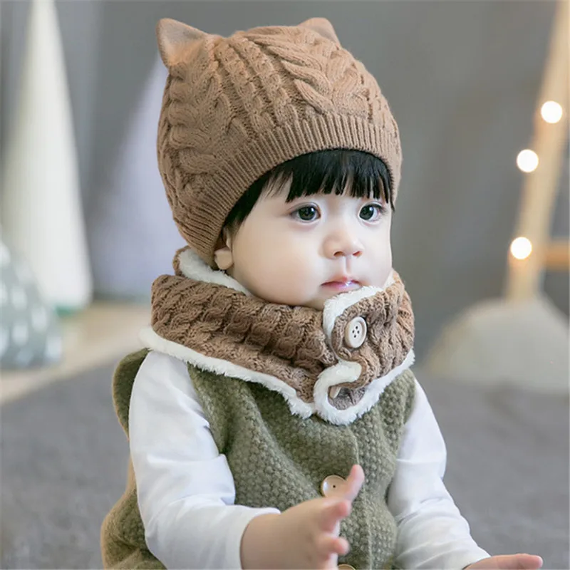 baby winter hat (6)