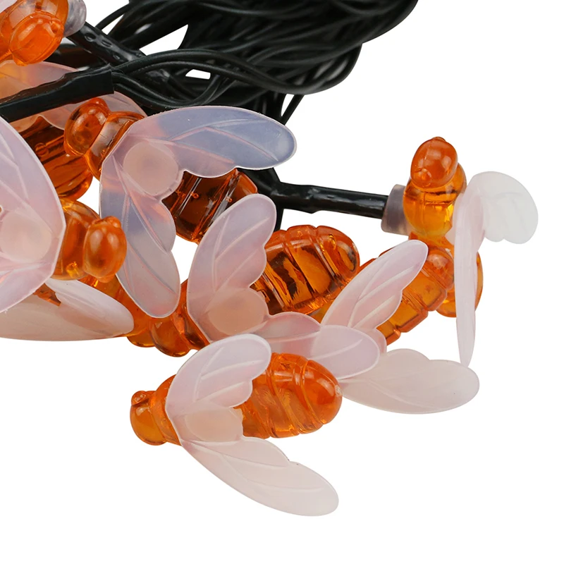 light string