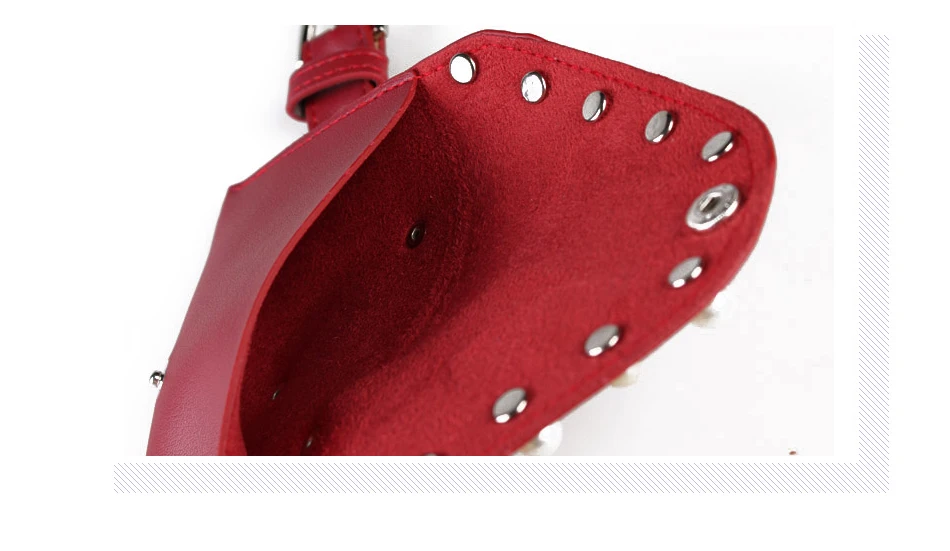 06---DETAILS_02
