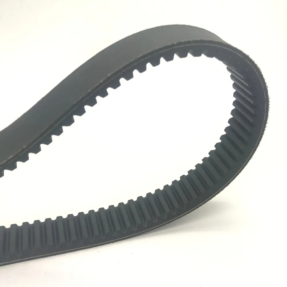 

New Drive Belt Arctic Cat Snowmobile See Listing For Exact Fitment HS500 HS700 Z4008