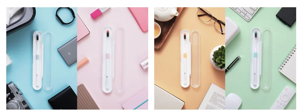 D42B72779215B4CF2675ED756FD80D61