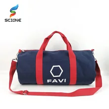 Спортивная сумка для мужчин и женщин, сумки для фитнеса, прочная многофункциональная сумка, спортивная сумка для мужчин и женщин, сумка для занятий йогой