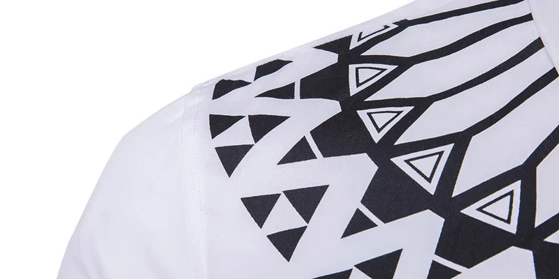 ethnic shirts men 08