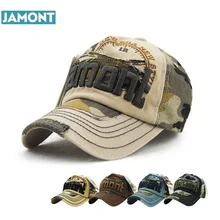 JAMONT dad hat аутентичная камуфляжная кепка бейсбольная bone Мужская зимняя шапка для отдыха цветная подходящая шляпа козырек для мужчин wo Мужская бейсболка drake