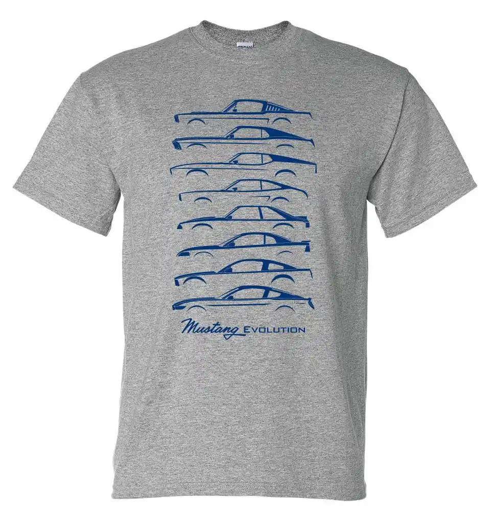 Detail Feedback Questions About 2019 New Cotton Tee Shirt 1964 2017