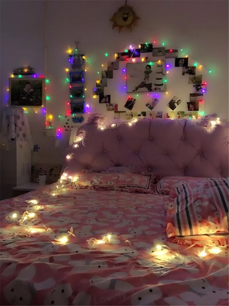 TB2hWF3Xqi5V1BjSspaXXbrApXa_!!0-rate