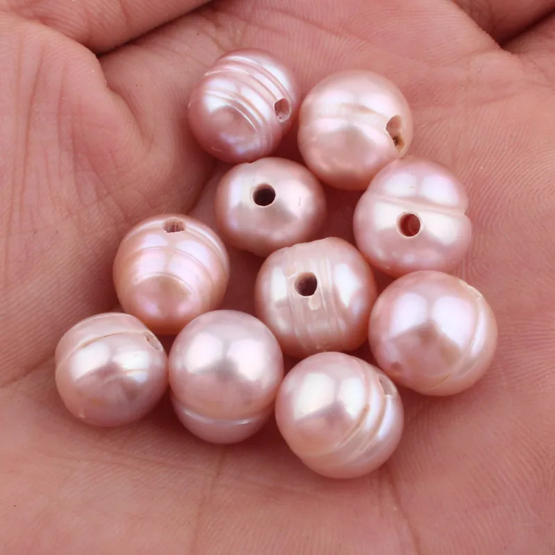 A07615-(9-10mm)