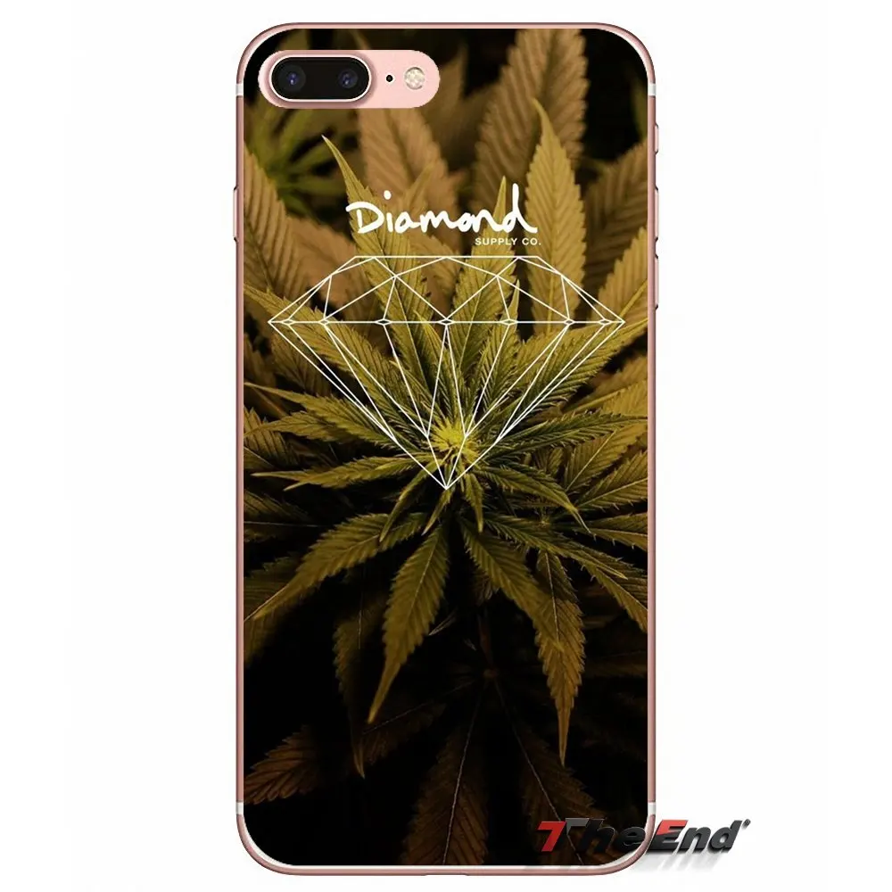Силиконовый чехол для iPhone X 4 4S 5 5S 5C SE 6 6S 7 8 Plus Samsung Galaxy J1 J3 J5 J7 A3 A5 2016