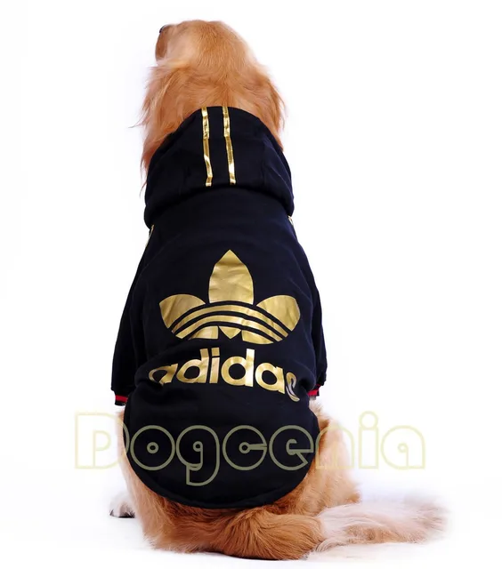 nike dog clothes nike dog clothes