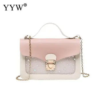 

Free shipping!!!PU Leather Box Bag & Easy Matching HandbagChinese Jewelry Company
