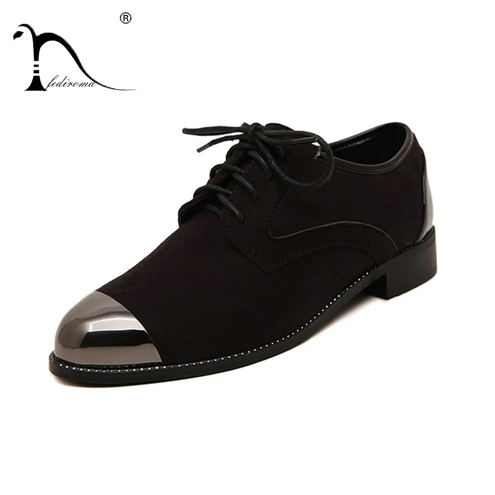 oxfords shoes for brand oxford shoes for autumn womens low heel oxfords shoes for brand oxford shoes for autumn womens low heel