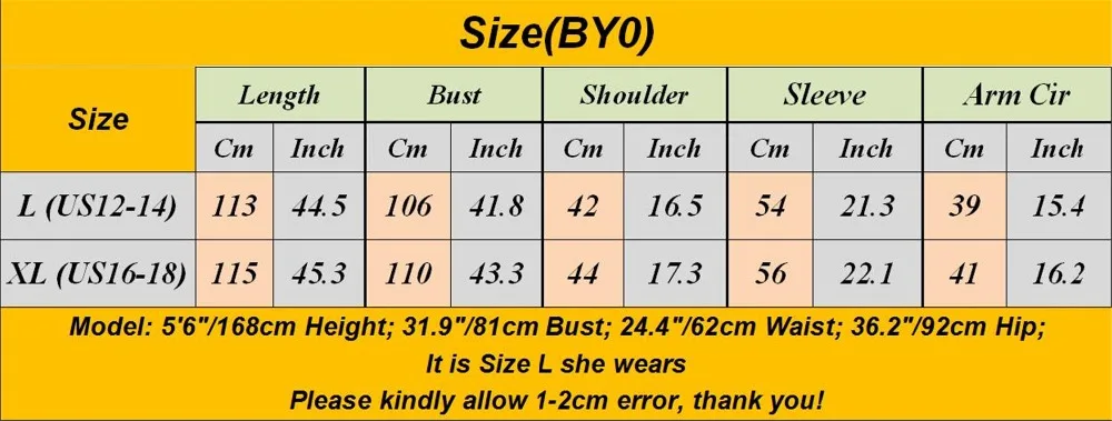 size01