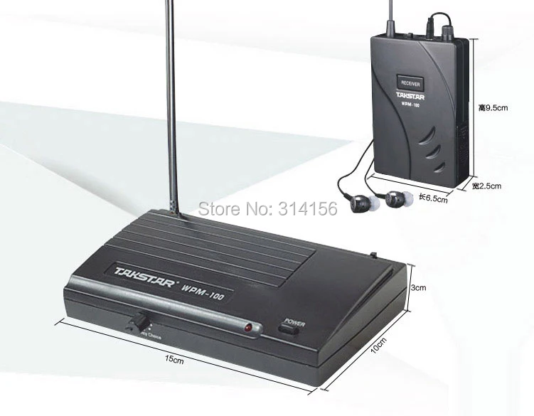 WPM-100 (1)