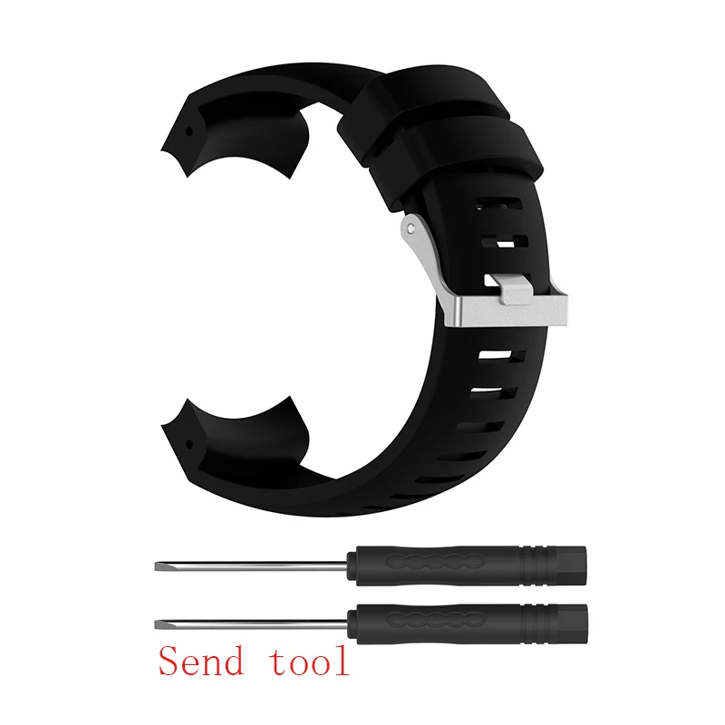4429040075_768800440