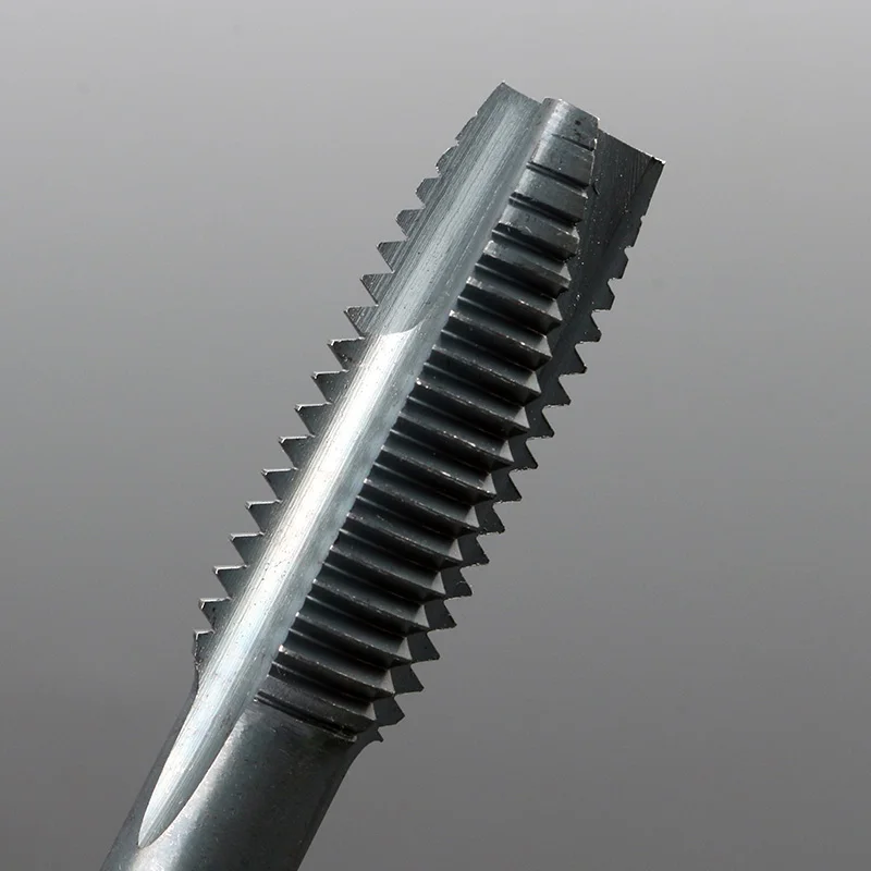 07