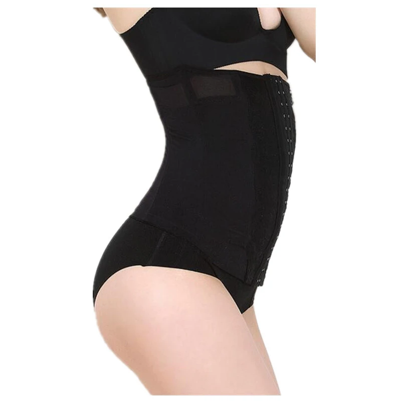 Postpartum belly bands10
