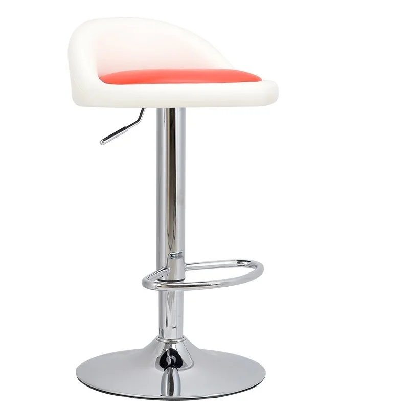 Para Taburete La Barra Tabouret De Comptoir Banqueta Stoelen Table Sgabello Sedia Ikayaa Silla Stool Modern Cadeira Bar Chair
