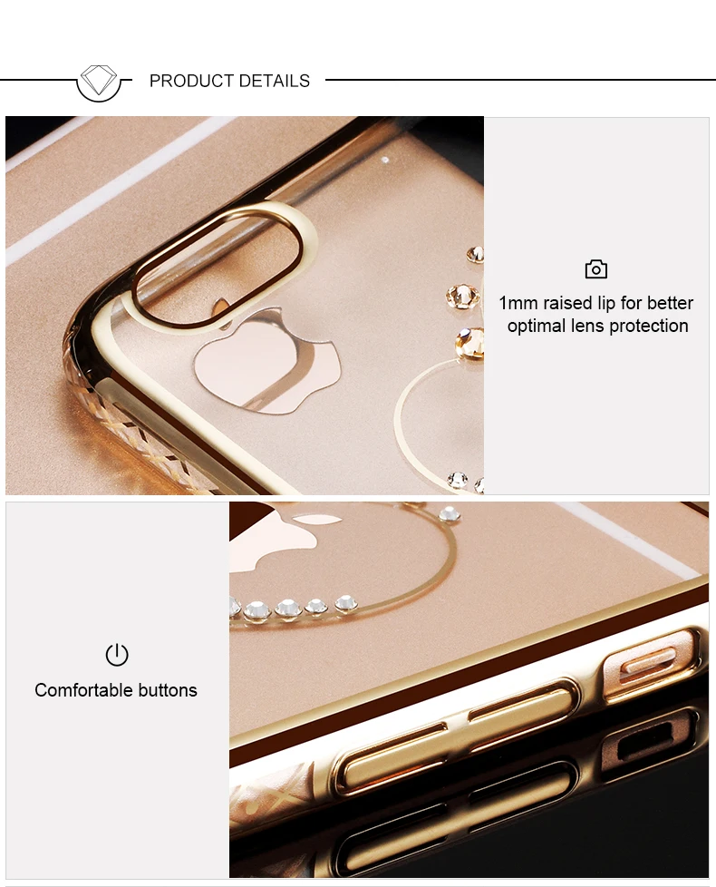 iPhone 6s case (8)