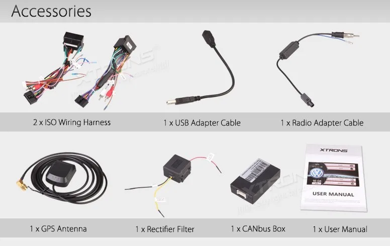 Flash Deal 7" Special Car DVD for Seat Toledo 2013-2015 & Seat Alhambra 2013-2016 with Android Mirror Link Support & Dual Channel CanBus 18 Flash Deal 7" Special Car DVD for Seat Toledo 2013-2015 & Seat Alhambra 2013-2016 with Android Mirror Link Support & Dual Channel CanBus 18