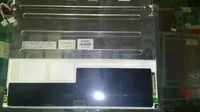

LQ121S155 lcd screen display panel+100% TESTED