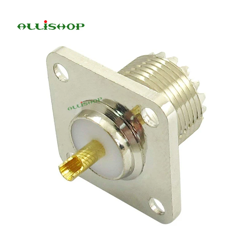 Olio Echo Kit Pistone Di Ricambio Per Soffiatore Echo PB8010H E PB8010T - 53mm, Sostituisce P100006290, 80cc 2Tempi Trapano Hitachi