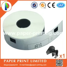 popular label cd buy cheap label cd lots from china label cd where to buy cd labels
