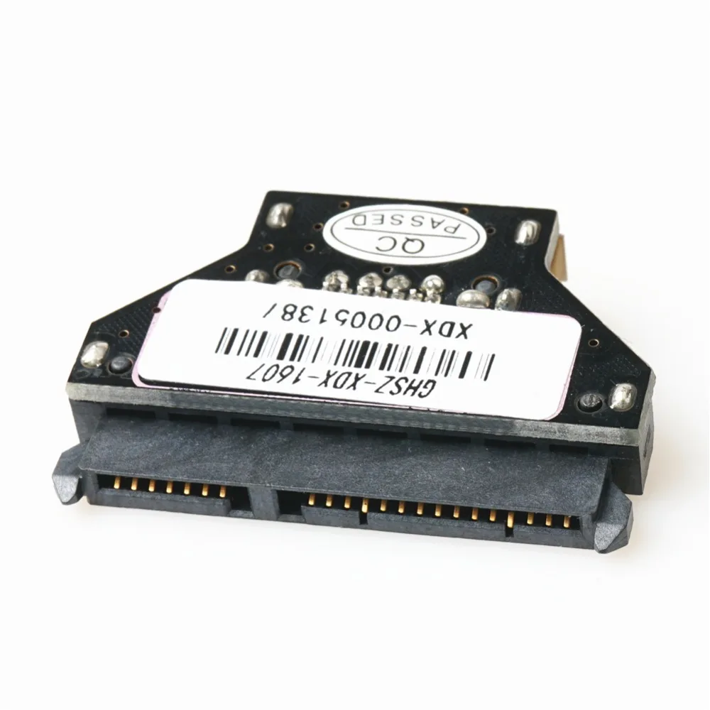 Daul Power eSATA (esata + usb)/esatap female to sata 15 7pin 22pin разъем переходник кабель для ПК HDD| |