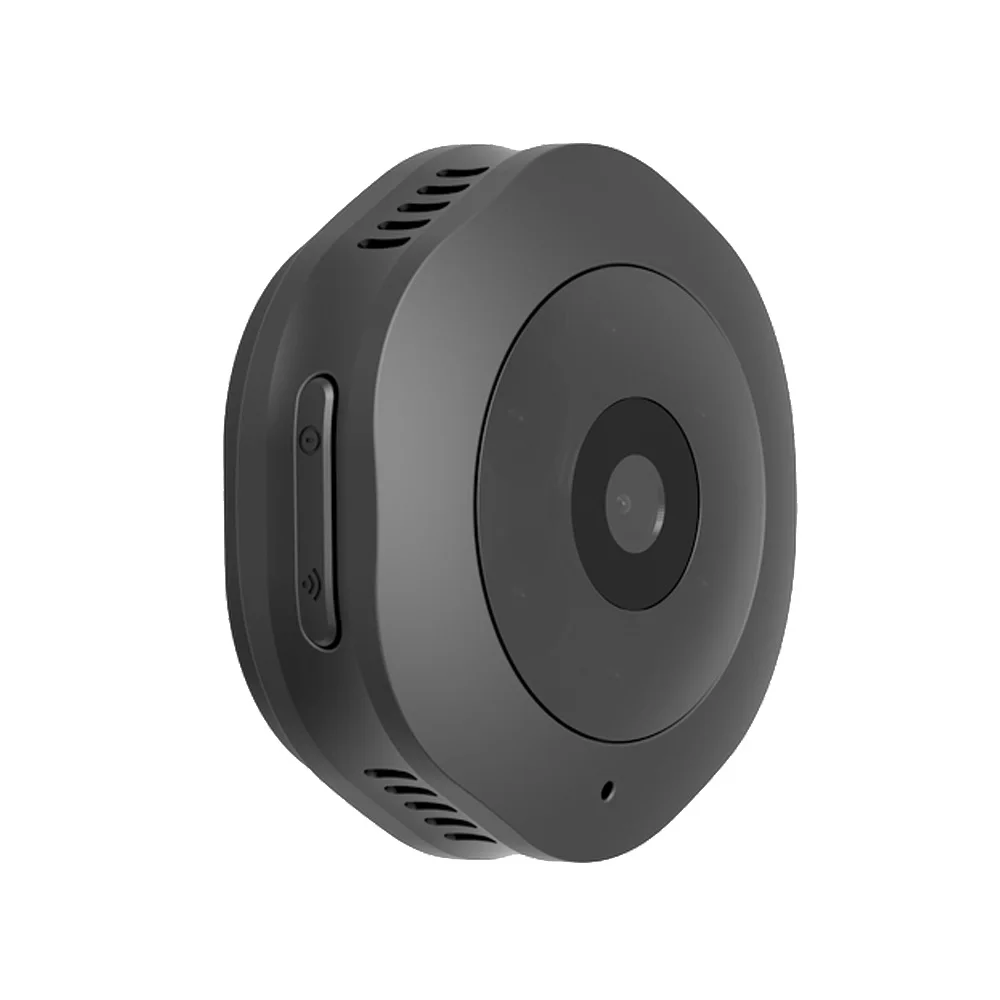 D5667B-1-5ad4-TGl0