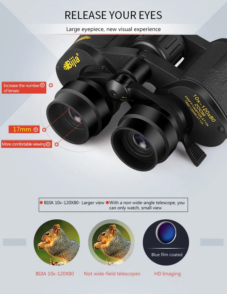 משקפת מקצועית 120X80 HTB1USaEOVXXXXbMapXXq6xXFXXXv - משקפת מקצועית 120X80