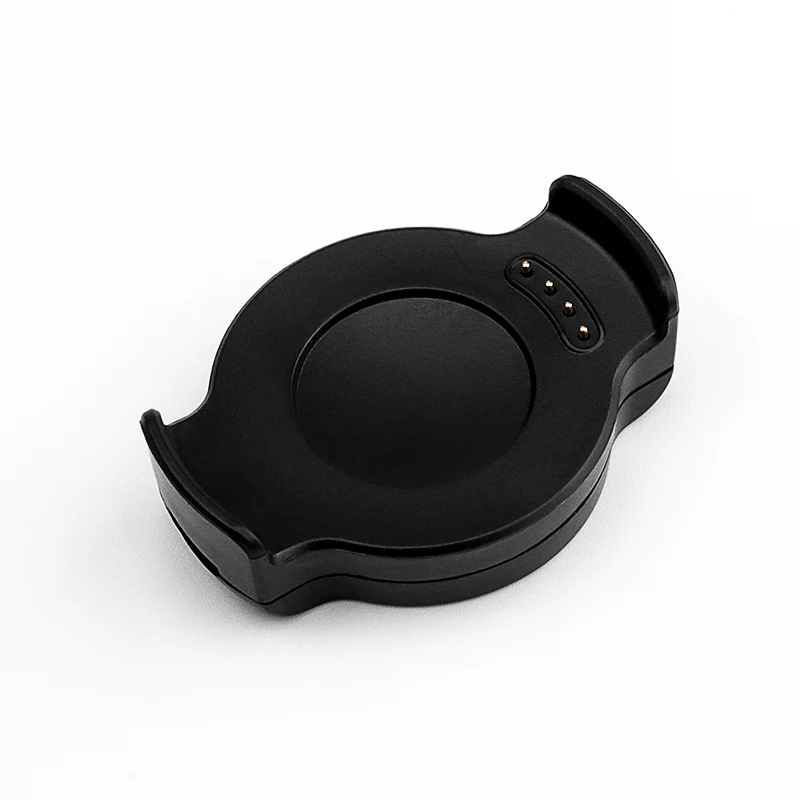Зарядное устройство для спортивных часов HUAWEI Watch 2/Pro док станция умных Настольная