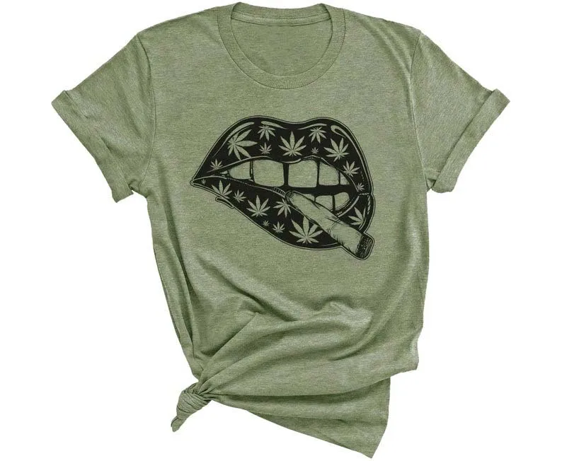 il_794xN.1913011874_fw7q (1)