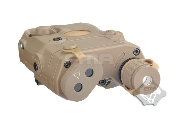 FMA TB967 4