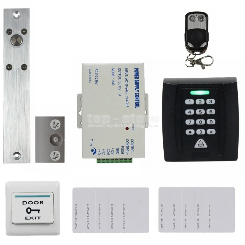 Remote lock state. Сигнализация remote central door locking system c100. Ic2262/2272 4 channel. 92. Remote lock state.