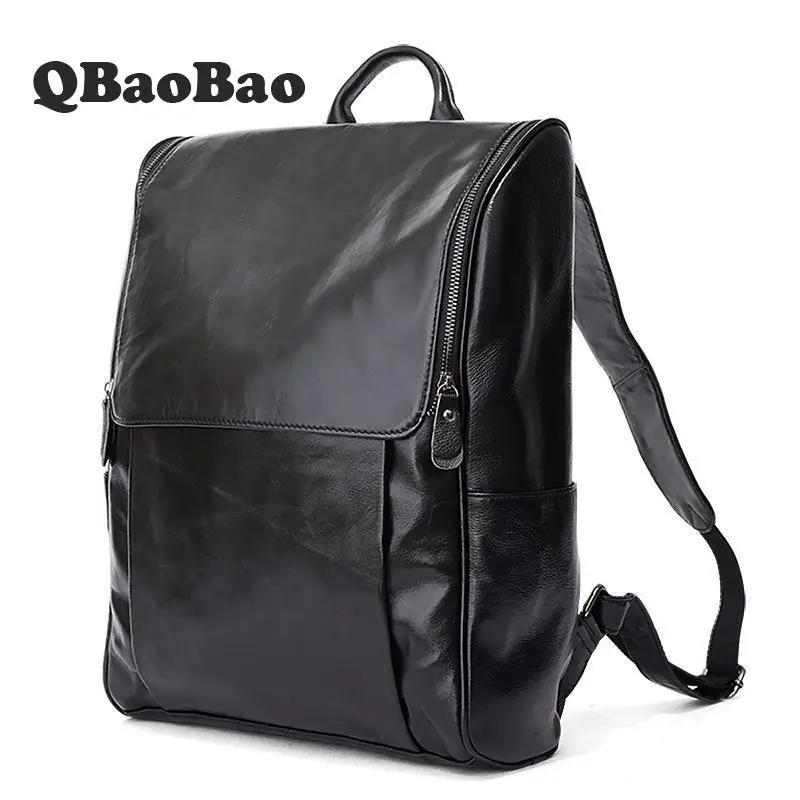 

2017 New Brand Vintage backpack Large Capacity men Male Luggage bag canvas travel bags Top quality travel duffle bag