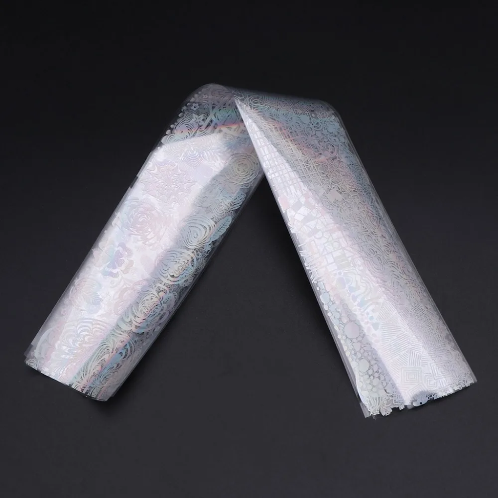 2SS304277-7