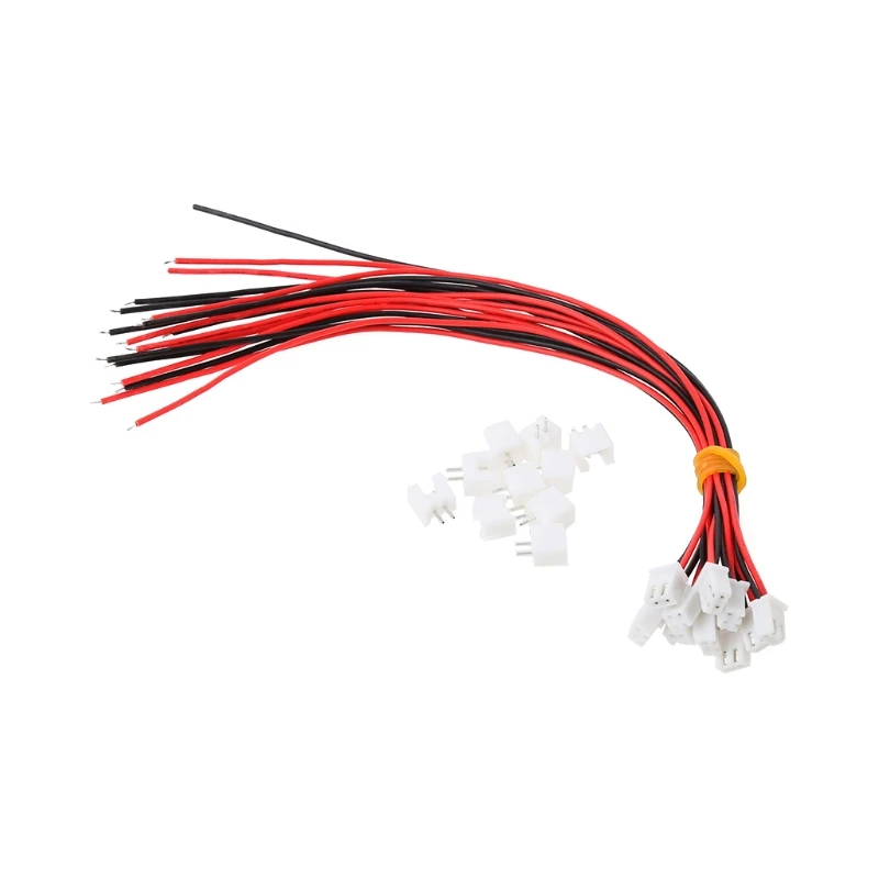 3TY00291-2