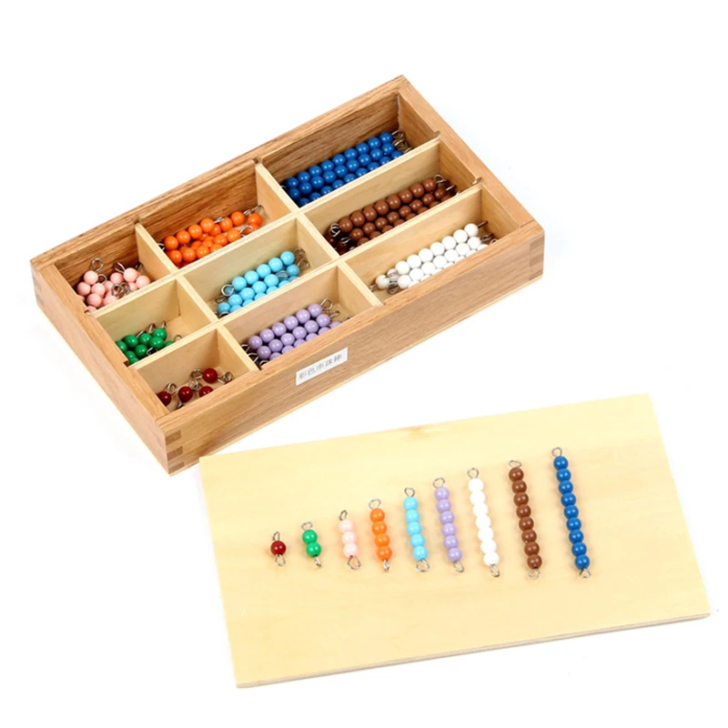 Online Buy Wholesale math material from China math