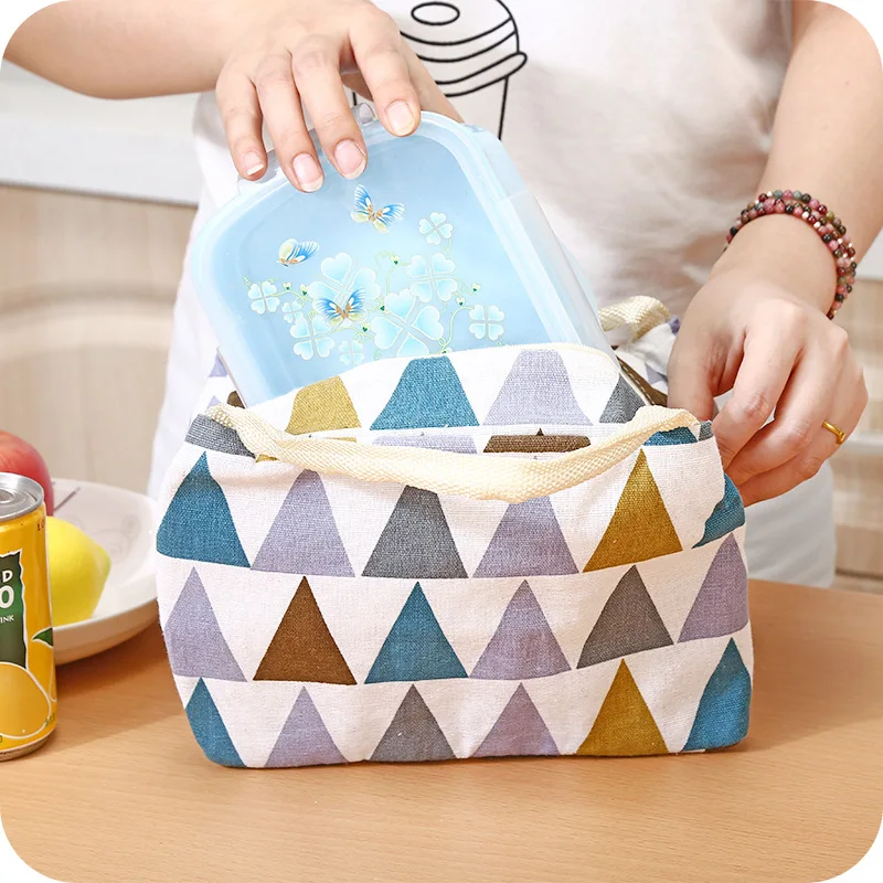 6715450246_1051487683