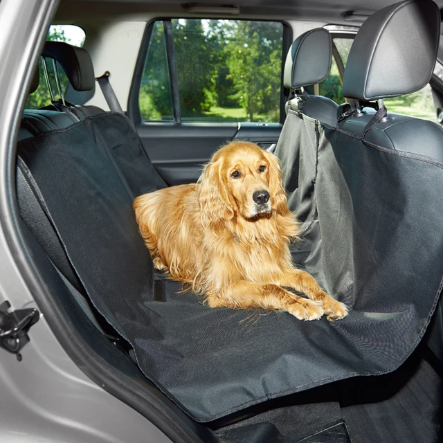 Free shipping Waterproof Oxford Waterproof Pet Travel Camping ... Free shipping Waterproof Oxford Waterproof Pet Travel Camping ...