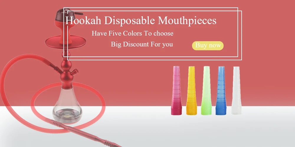 SY Shisha, щетка для чистки кальяна, 2 размера, щетки для кальяна ...