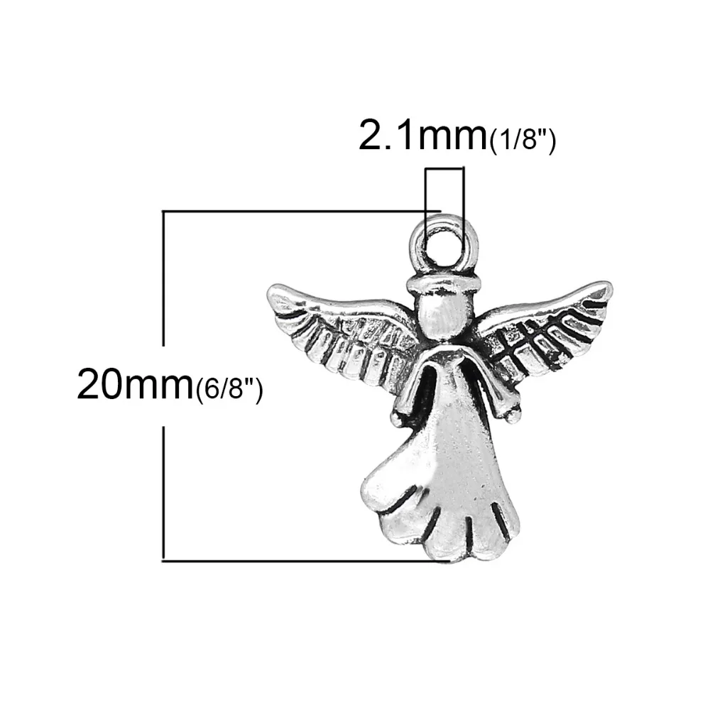 HTB1jGeHtyCYBuNkSnaVq6AMsVXav