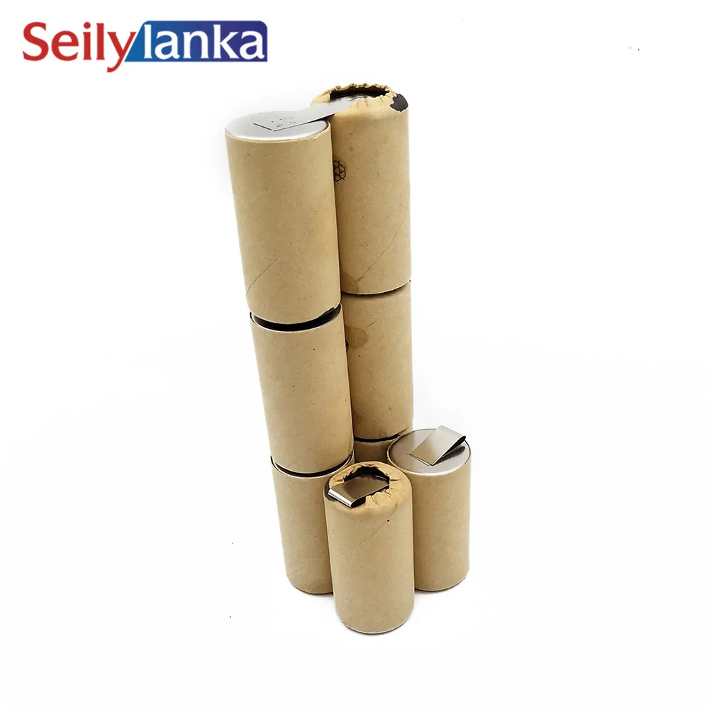 

for Festool 9.6V 4000mAh power tool battery pack BP-CDD9.6 BPH9.6C FSP-487512 FSP488437 FITS 9.6V CCD9.6 CCD9.6ES CCD9.6FX
