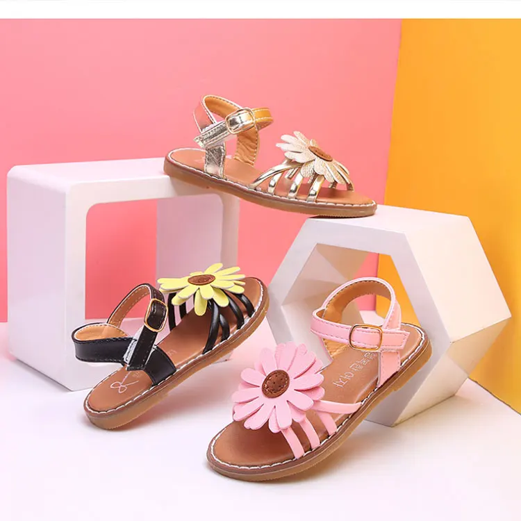 girls-sandals-1_02