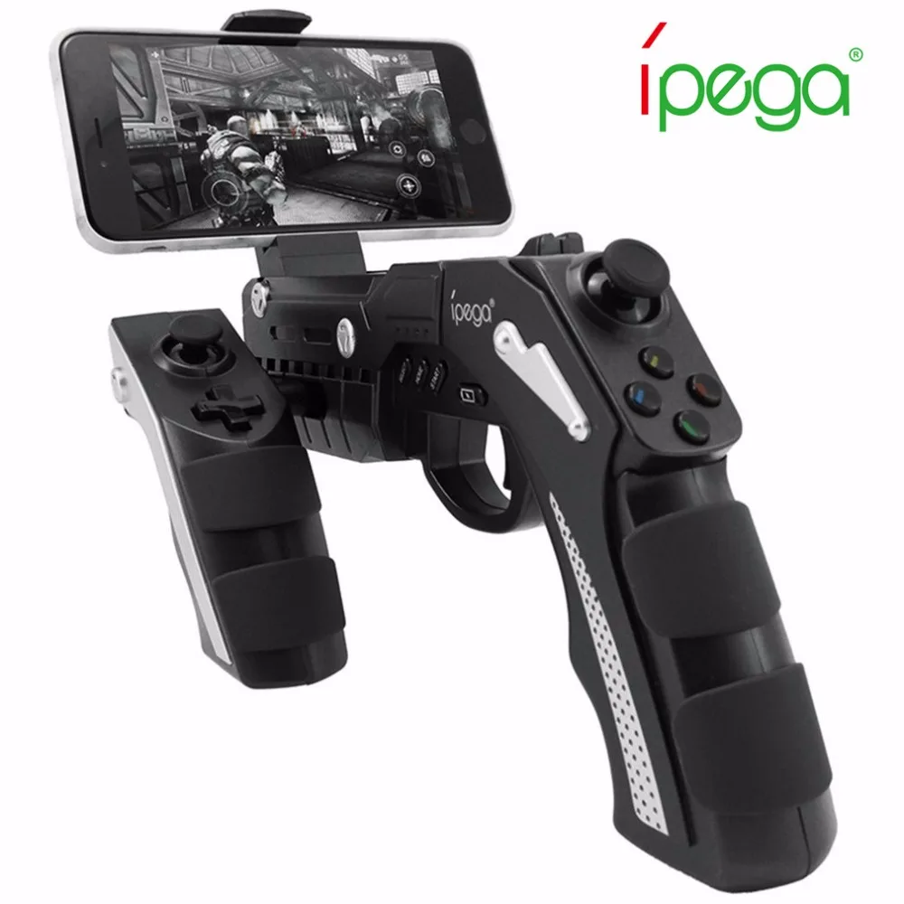 Download Game Support For Ipega 9021 Download Game Support For Ipega 9021