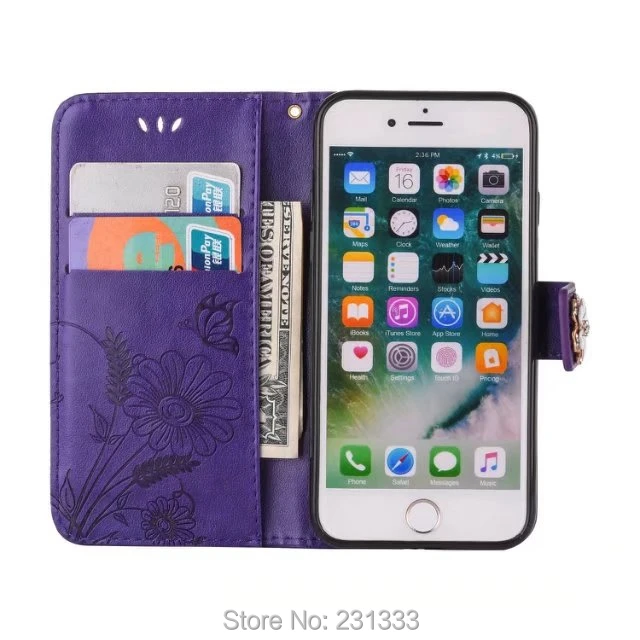 99402 7G 7+ 6S 6+ SE 5S S8 S8PLUS S7 S7EDGE S6 S6EDGE S5 A3 2017 A5 2017 XZ TPU135012.52