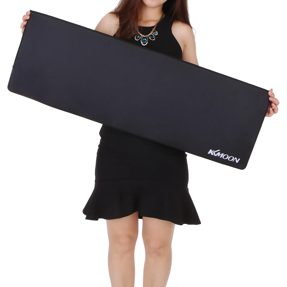 KKmoon 900*400*2mm  Ϲ Ϲ    ̲   ӵ   콺 콺 е Ʈ