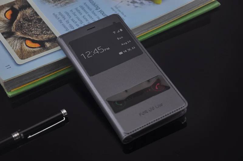 G9 lite-Gray1